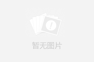 萃華導熱硅膠墊片CH500