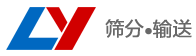 開(kāi)封市四達(dá)農(nóng)產(chǎn)品設(shè)備有限公司